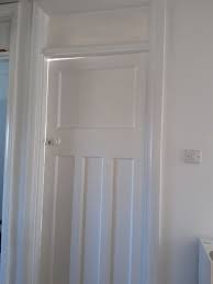 $10 to $300 each ; Cost Of Replacing Door Frames Mumsnet