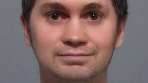 Ryan Jameson: Ex-Stowmarket Scouts helper jailed for abduction plan