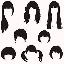 Wanna Know How To Create Your Own Cartoon Character Check This Create Your Own Cartoon Silhouette Drawing Cartoon Faces Expressions