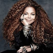 Janet Jackson State Of The World Tour 2017