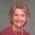 Kay Miller Obituary