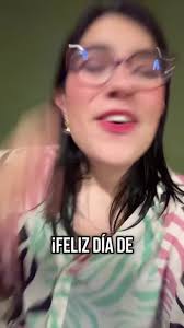 Celebrando el Día de Loch en Mérida