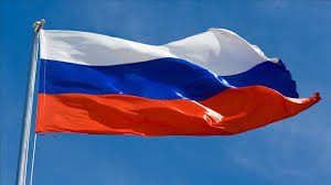 Russia soccer sports fans is finding real broadcast official tv channel online. Russia Expels 3 Slovak Diplomats In Reciprocal Move