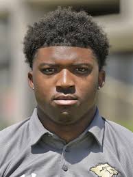 Mississippi State 2026 Defensive Back Prospects