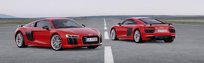 Dec 10, 2018 · description: Audi R8 V10 1080p 2k 4k 5k Hd Wallpapers Free Download Wallpaper Flare