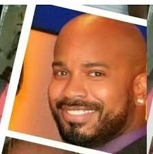 Pick your top 5 R&B male Groups (just there music)