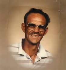 Funeral Parlour Bto Bartley New Arrivals (Obituary information for Leon  'Monk' Bartley)