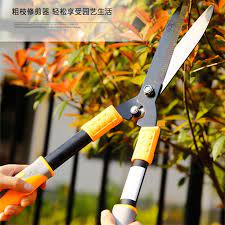 Pin On Garden Supplies