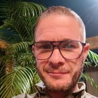 40+ "Gallet" profiles