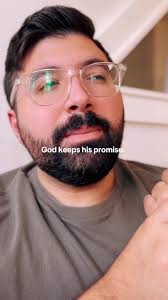 Taylor Nardone Jesus