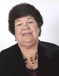 Carson McLane Funeral Home