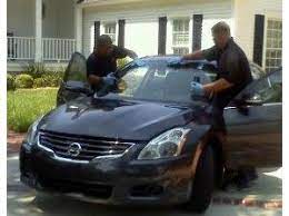 Hours may change under current circumstances Windshield Replacement Fort Myers 1 Rated 100 Back