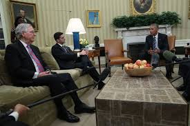 How Powerful Is The Us President Vox