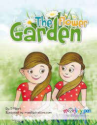 You can search these sites by name, keywords or location and, sometimes, you can enter a phone nu. 041 The Flower Garden Free Childrens Book By Monkey Pen 1 Pages 1 32 Flip Pdf Download Fliphtml5
