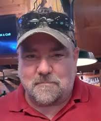 Christopher Allen Kyger Obituary (2024)