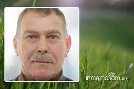 André Janssen, 77 jaar