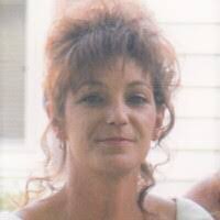 Carol Rainwater's Instagram, Twitter & Facebook