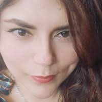 20+ "Beatriz Del-moral" profiles