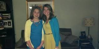 Does bad parenting really exist? Vk Ru Bad Parenting Mom Fail Nude Hot Sex Picture