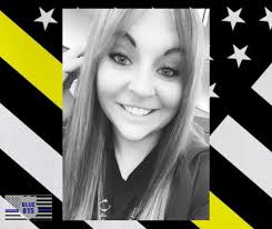 Holly Sets National Records in Weightlifting