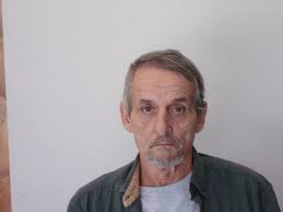 Sex Offender Registry