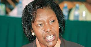 The commission on social determinants of health, created to marshal the evidence on what can be done to promote health equity and to foster a global movement to achieve it, is a global collaboration of policy makers, researchers, and civil society, led by commissioners with a unique blend of politic … Former Lands Cs Charity Ngilu Takes An Early Lead In Kitui Governorship Race Mwakilishi Com