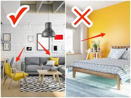 Influenced by the l ondon and new york's fashion week palette, we adapted the showcased colours to interior design, bringing an easy inspirational decor guide. Interior Designers Share 4 Ways To Use Pantone 2021 Colors At Home