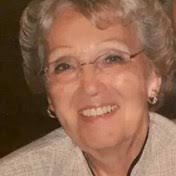 Pleasant Shade Obituaries