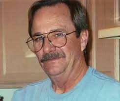 Obituary information for Dean Alan Hollis