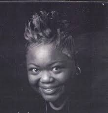 Prayer for wife's total healing