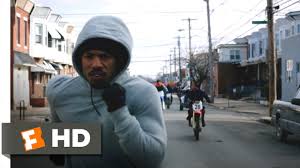 Assassin's creed 2 (original game soundtrack). Creed Run To Rocky Scene 7 11 Movieclips Youtube