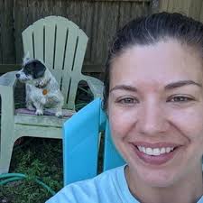 Trusted Dog Walkers in College Station, TX