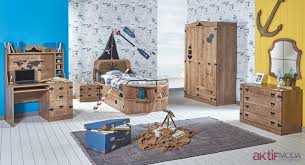 Korsan Temali Cocuk Odasi Modelleri Cocuk Cocuk Odasi Cocuk Odasi