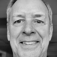 Kurt Heintz's Instagram, Twitter & Facebook