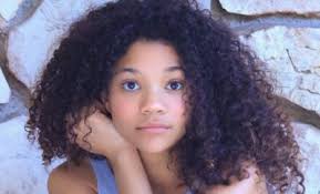 In the link below you will be redirected to #89 gifs of chandler kinney i n zombies 2. Chandler Kinney Zombies 2 Starry Constellation Magazine