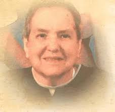 Jean Kelley Obituary & Funeral