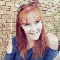 Mandy Otto Email & Phone Number