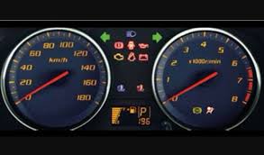 Cara test sensor suhu kereta. Facebook