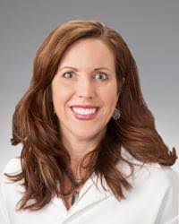 Dr. Deborah Ann Snyder, DO