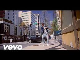 Последние твиты от waptricks (@waptricks_com). Download Video Tekno Where Naijavibes