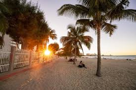 Booking.com has been visited by 1m+ users in the past month Things To Do In Carolina Discoverpuertorico Com