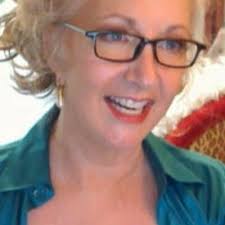 Elizabeth Dial (MzLizBiz@)