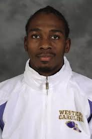 2010-11 Track & Field Roster