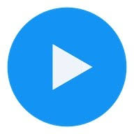 It can play divx, xvid, flv, . Phoneky Vplayer Android Apps