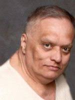 Lowell Curtis Ellington, Sr. Obituary December 17, 2015