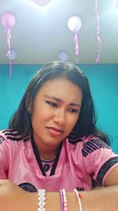 Reflexiones sobre la Amistad y el Amor Propio