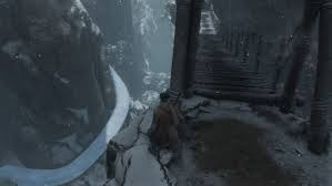 Where Is The Entrance To Ashina Depths In Sekiro? - Sekiro Guide And  Walkthrough | Gamepressure.Com
