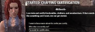 The vendor's name is rolis hlaalu. Crafting Writs Guide For Eso How To Do Writs Alcasthq