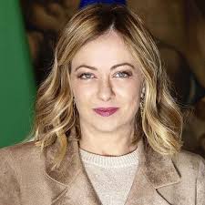 Thomas Flake (@tgflake)