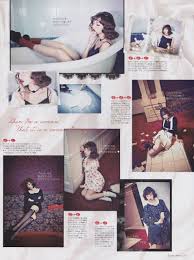 squishyblob bunny fashion japan fashion japanese fashion